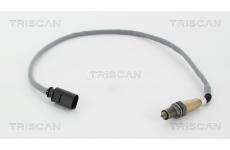 Lambda sonda KAWE 8845 23050