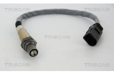 Lambda sonda KAWE 8845 23052