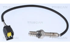 Lambda sonda KAWE 8845 23059