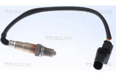 Lambda sonda KAWE 8845 23062