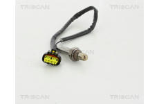 Lambda sonda KAWE 8845 24019