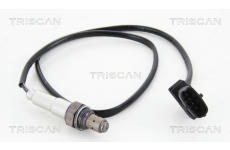 Lambda sonda KAWE 8845 24023