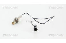 Lambda sonda KAWE 8845 24025