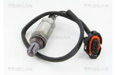 Lambda sonda KAWE 8845 24049