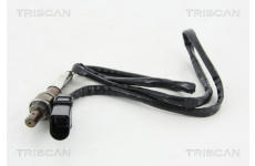 Lambda sonda KAWE 8845 24053