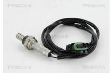 Lambda sonda KAWE 8845 24057