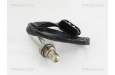 Lambda sonda KAWE 8845 24079