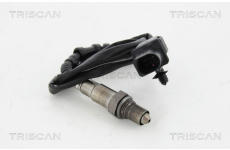 Lambda sonda KAWE 8845 24095