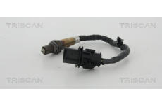 Lambda sonda KAWE 8845 24275