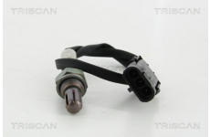 Lambda sonda KAWE 8845 25006