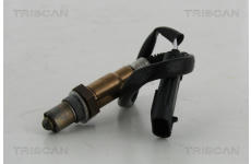 Lambda sonda KAWE 8845 25007