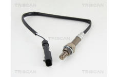 Lambda sonda KAWE 8845 25016