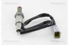 Lambda sonda KAWE 8845 25040