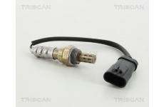 Lambda sonda KAWE 8845 25042