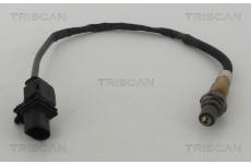 Lambda sonda KAWE 8845 27005