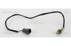 Lambda sonda KAWE 8845 27008