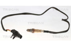 Lambda sonda KAWE 8845 27015