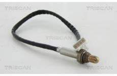 Lambda sonda KAWE 8845 27043