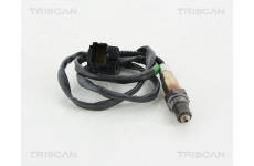 Lambda sonda KAWE 8845 27055