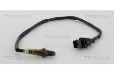 Lambda sonda KAWE 8845 27056