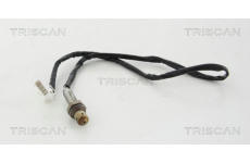 Lambda sonda KAWE 8845 27061