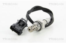 Lambda sonda KAWE 8845 28002