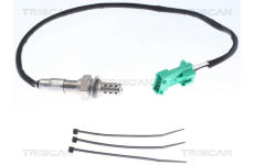 Lambda sonda KAWE 8845 28009