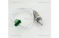 Lambda sonda KAWE 8845 28034