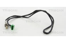 Lambda sonda KAWE 8845 28036