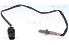 Lambda sonda KAWE 8845 29001