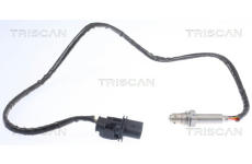 Lambda sonda KAWE 8845 29007