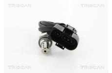 Lambda sonda KAWE 8845 29010