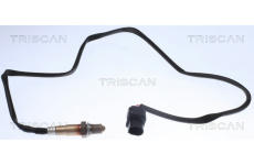 Lambda sonda KAWE 8845 29025