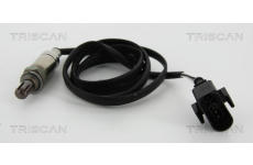 Lambda sonda KAWE 8845 29033