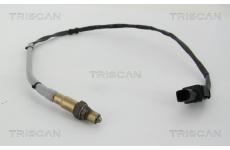 Lambda sonda KAWE 8845 29034