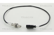 Lambda sonda KAWE 8845 29039