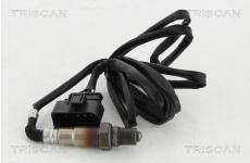 Lambda sonda KAWE 8845 29048