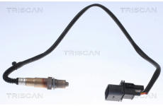 Lambda sonda KAWE 8845 29052