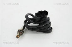 Lambda sonda KAWE 8845 29060