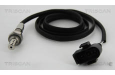 Lambda sonda KAWE 8845 29061