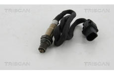 Lambda sonda KAWE 8845 29115