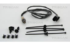 Lambda sonda KAWE 8845 29119