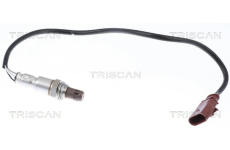 Lambda sonda KAWE 8845 29140