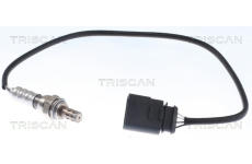 Lambda sonda KAWE 8845 29141