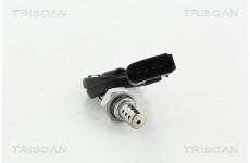 Lambda sonda KAWE 8845 29143