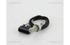 Lambda sonda KAWE 8845 29150