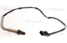 Lambda sonda KAWE 8845 29156