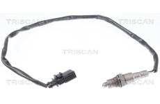 Lambda sonda KAWE 8845 29158