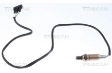 Lambda sonda KAWE 8845 29159