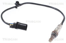 Lambda sonda KAWE 8845 29160